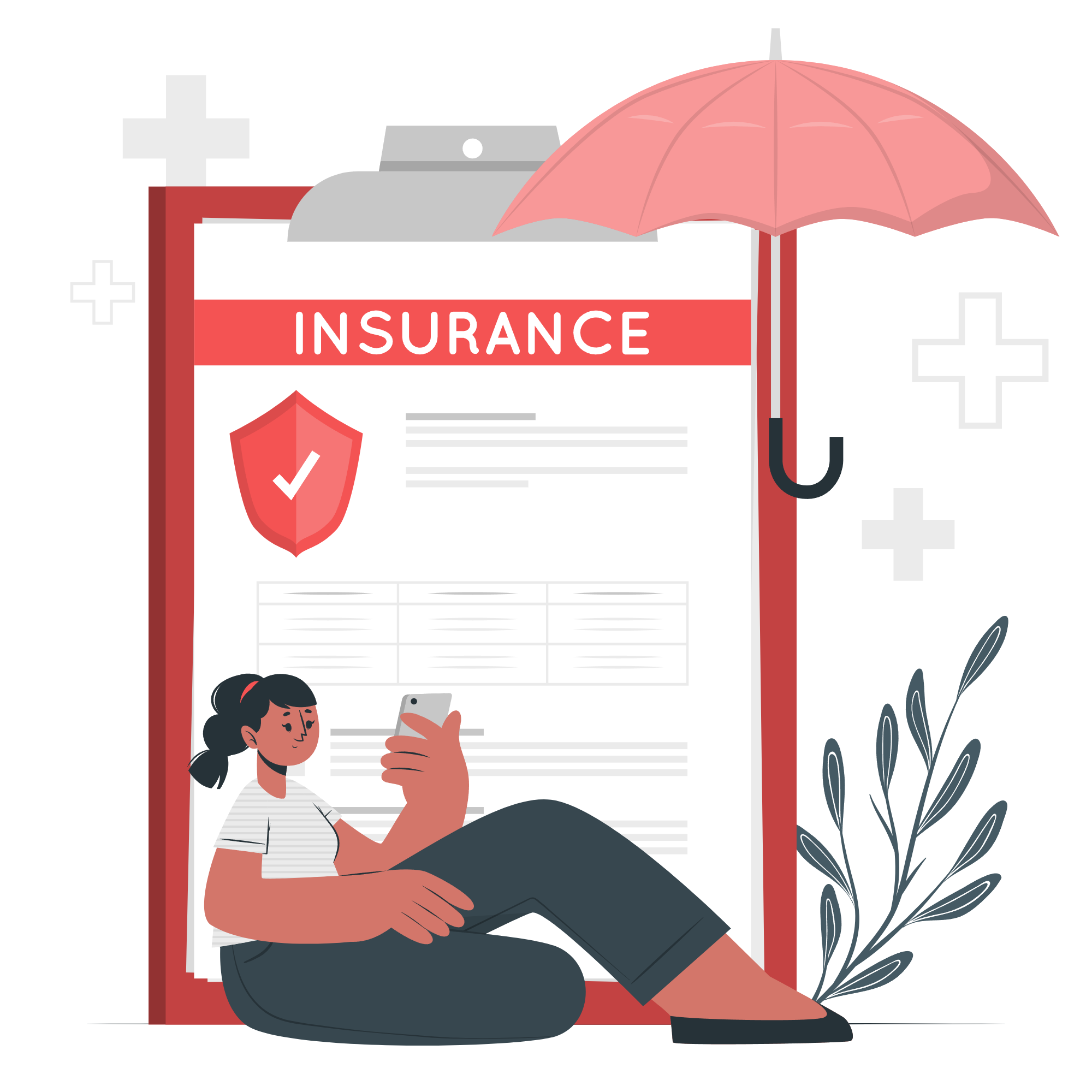 Health Insurance